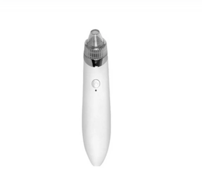 4-in-1 Pore Vacuum for Beauty Care