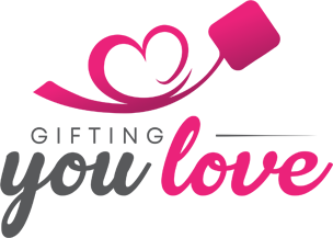 Gifting You Love.com
